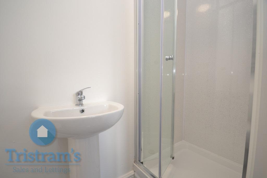 Peveril-street-ng7-4aj-1045966