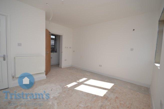 Millstream-court-ng7-4aj-1045979