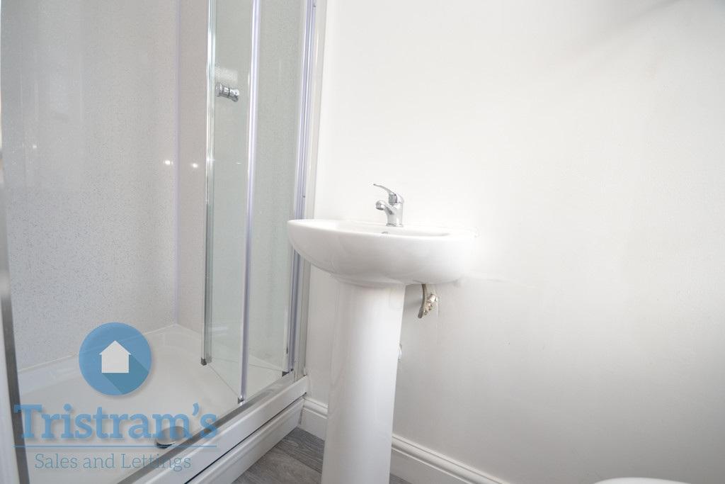 Millstream-court-ng7-4aj-1045980