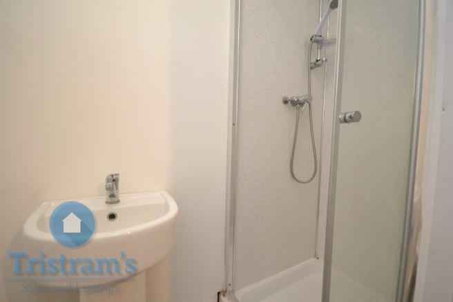 Millstream-court-ng7-4aj-1045971