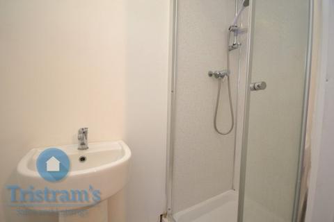 undefined, Millstream Court