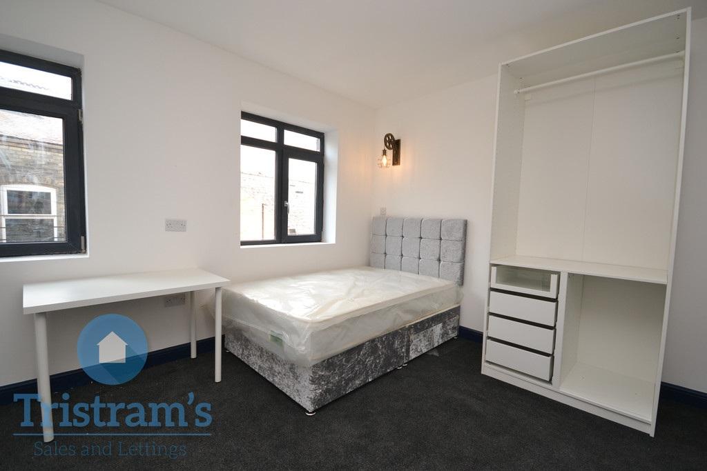 Millstream-court-ng7-4aj-1045974