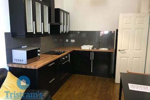 2 bedroom house share to rent, Church Street