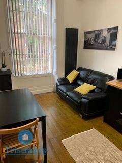 2 bedroom house share to rent, Church Street