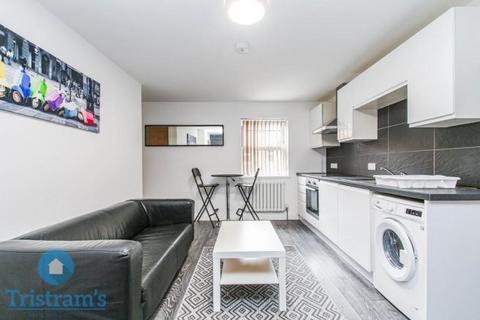 2 bedroom house share to rent, Church Street