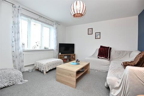 3 bedroom detached house for sale, Hop Bine Drive, Waterbeach, Cambridge, Cambridgeshire