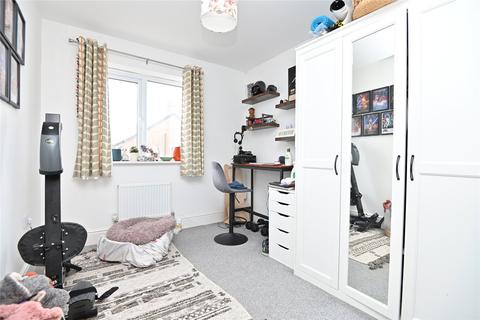 3 bedroom detached house for sale, Hop Bine Drive, Waterbeach, Cambridge, Cambridgeshire