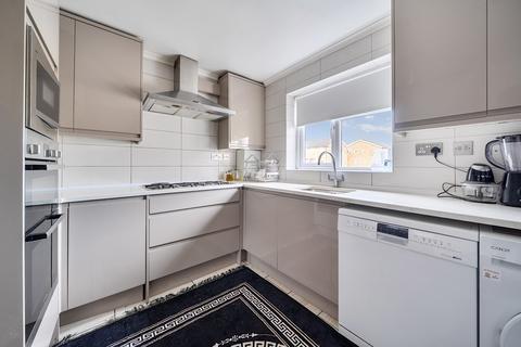 3 bedroom maisonette for sale, Radcliffe Way, Northolt