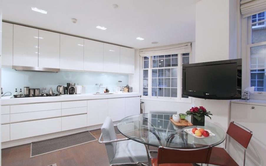 Ad-c4 K9 Lqk Oihzz Wdzehl Q.png