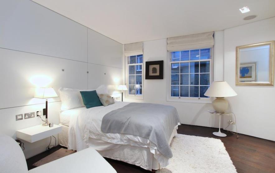 ZNLg Ozaf H0u6kj4weiz5 Sg.png