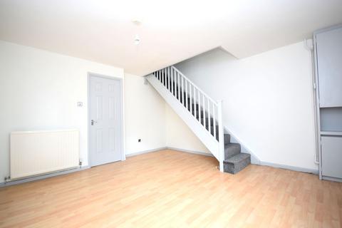 undefined, Taverham