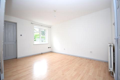 undefined, Taverham