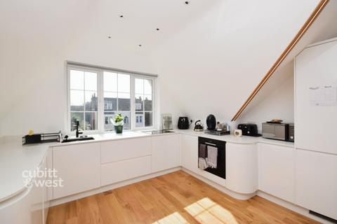 undefined, Mulgrave Road Sutton SM2