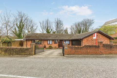 4 bedroom bungalow for sale, Edwin Street, HOUGHTON LE SPRING, Tyne and Wear, DH5
