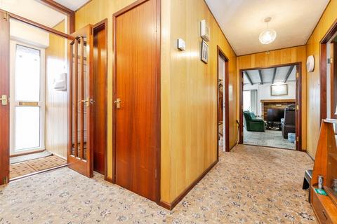 4 bedroom bungalow for sale, Edwin Street, HOUGHTON LE SPRING, Tyne and Wear, DH5