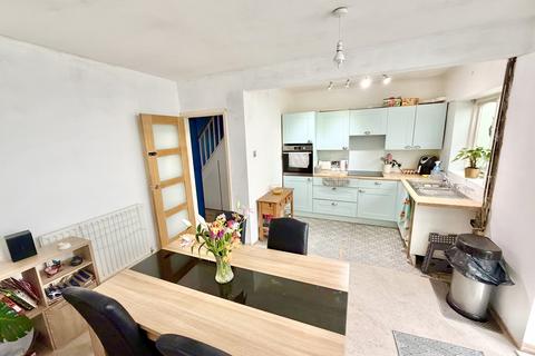 3 bedroom terraced house for sale, Virginia Park Road, Gosport PO12