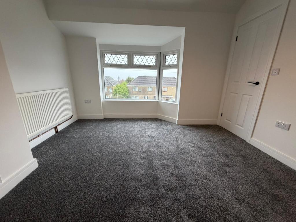 Bedroom1