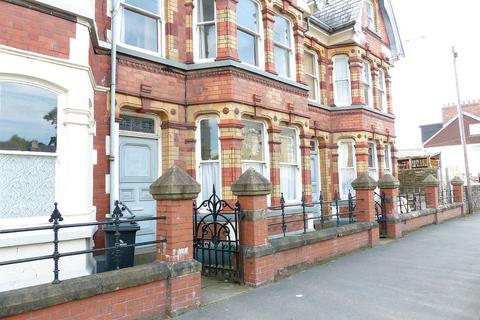 1 bedroom flat to rent, Watton, Brecon, LD3