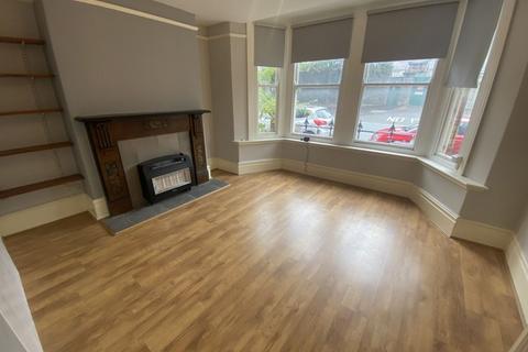 1 bedroom flat to rent, Watton, Brecon, LD3