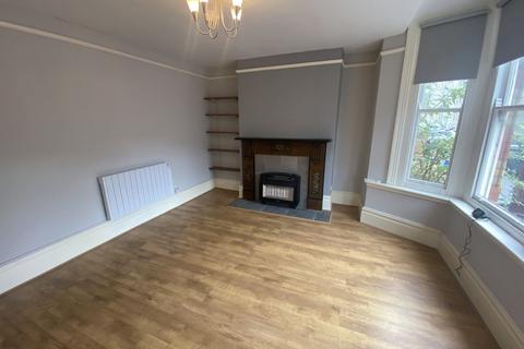 1 bedroom flat to rent, Watton, Brecon, LD3