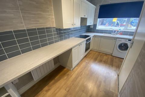 1 bedroom flat to rent, Watton, Brecon, LD3