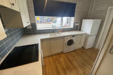 1 bedroom flat to rent, Watton, Brecon, LD3