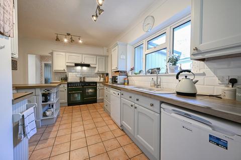 undefined, St Ives Park, Ashley Heath, Ringwood, BH24