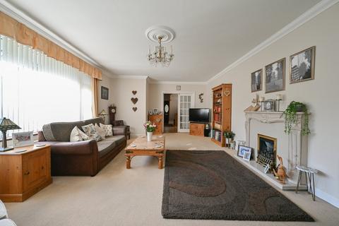 undefined, St Ives Park, Ashley Heath, Ringwood, BH24