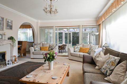 undefined, St Ives Park, Ashley Heath, Ringwood, BH24
