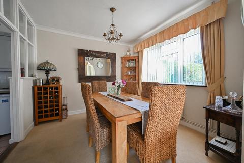 undefined, St Ives Park, Ashley Heath, Ringwood, BH24