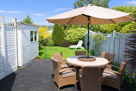 2 bedroom terraced house for sale, Frys Lane, Everton, Lymington, SO41