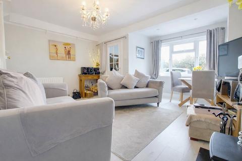 2 bedroom terraced house for sale, Frys Lane, Everton, Lymington, SO41