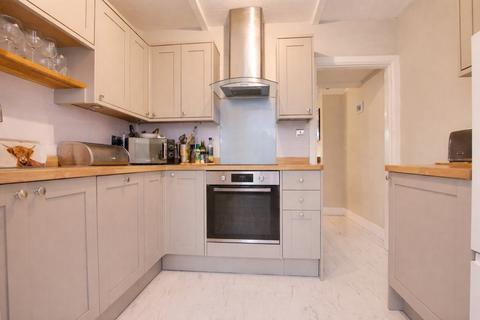 2 bedroom terraced house for sale, Frys Lane, Everton, Lymington, SO41