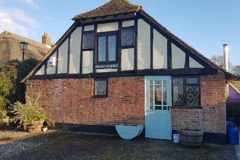 undefined, Butter Street Nonington, Dover, CT15