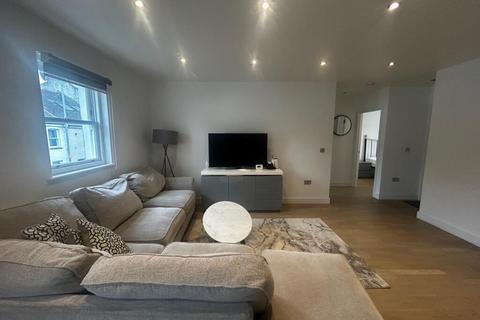 undefined, Kenwyn Street, Truro, TR1