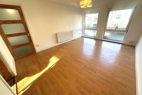 undefined, Main Street, Glasgow, G74
