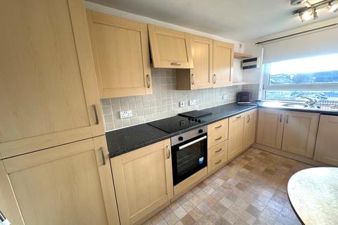 undefined, Main Street, Glasgow, G74