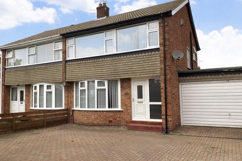 undefined, Farringdon Road, North Shields, NE30