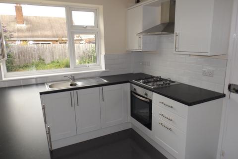 undefined, Farringdon Road, North Shields, NE30