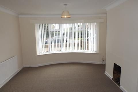 undefined, Farringdon Road, North Shields, NE30