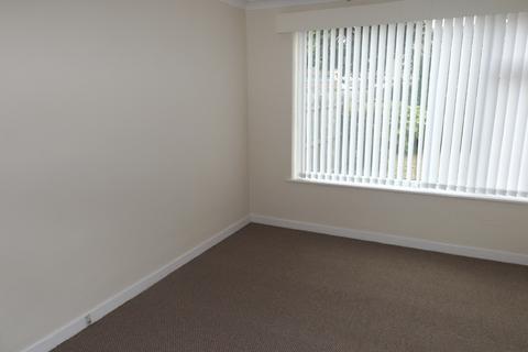 undefined, Farringdon Road, North Shields, NE30