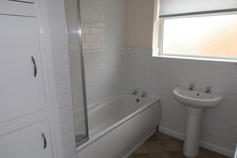 undefined, Farringdon Road, North Shields, NE30