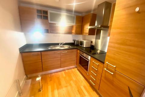 undefined, La Salle Chadwick Street, Leeds, LS10