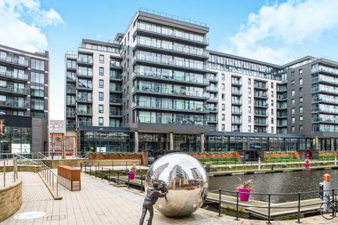 undefined, La Salle Chadwick Street, Leeds, LS10