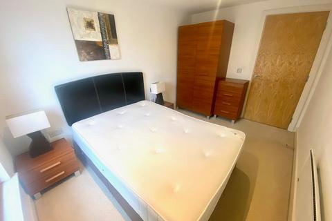 undefined, La Salle Chadwick Street, Leeds, LS10