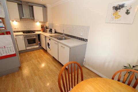 undefined, Gardner Place, Reading RG6