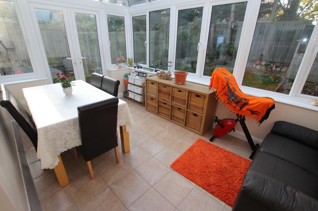 Photo 03
