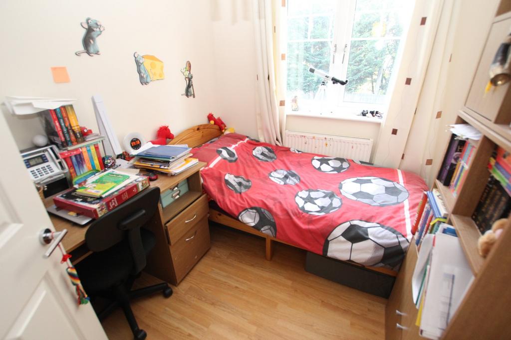 Photo 06