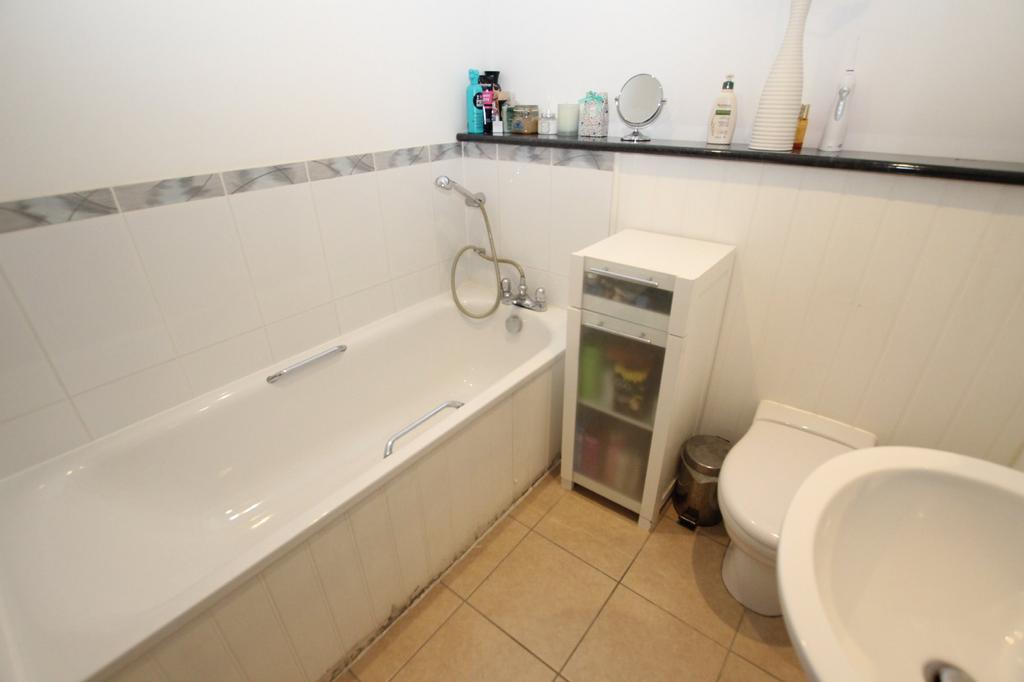 Photo 08
