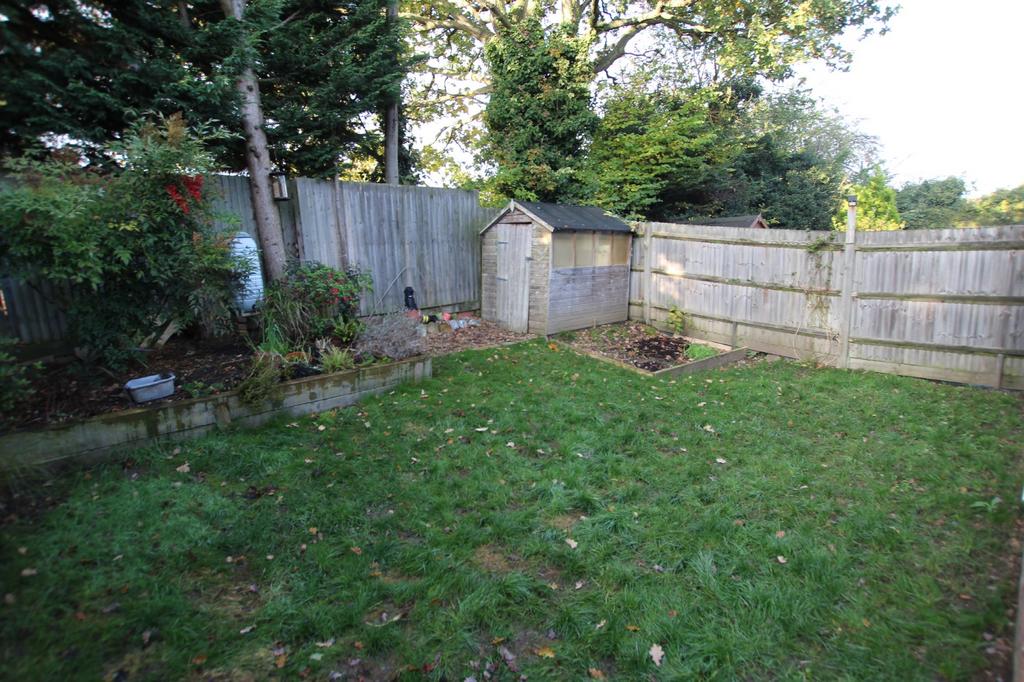 Photo 09